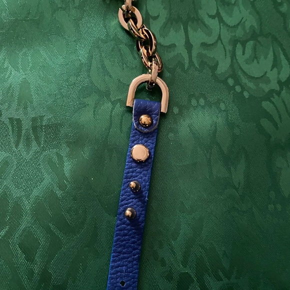 ANE COLLECTION multi colored leather bracelets that are priced $10 each - Picture 7 of 12